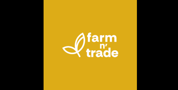 Farmntrade Tech